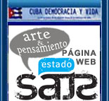 ESTADO DE SATS. PÁGINA WEB: Foro de Análisis...