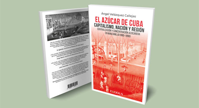 GRUNDBERGER, GALAXIA ROJA, LA HABANA EL VATICANO DE LAS IZQUIERDAS... Articulo enviado por nuestro colaborador Antonio Ramos Ziga con una nota aparte al final.                                    CUBA DEMOCRACIA Y VIDA.ORG                                                                                                                                       web/folder.asp?folderID=136