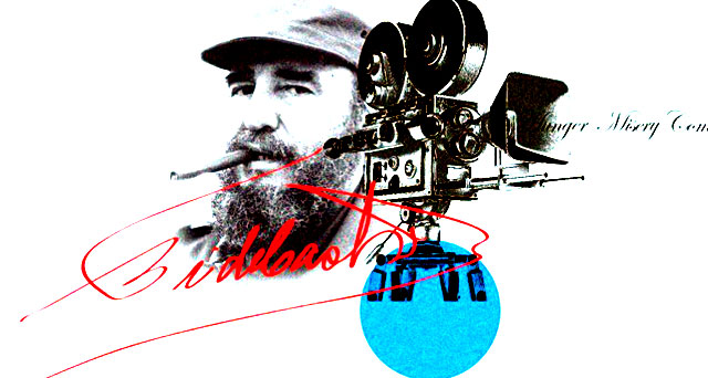 VIDEO y ARTCULO: Cineasta cubano habla de la tragedia del comunismo. Por Julio M. Shiling.         CubaDemocracia y Vida.ORG                                                                                                                                                                                web/folder.asp?folderID=136 