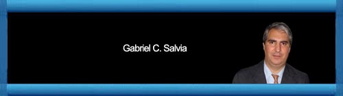 H�ctor Timerman: el inesperado amigo de la dictadura cubana. Por Gabriel Salvia.  web/folder.asp?folderID=136