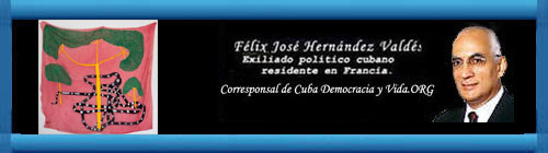 La Fundacin Museo Reina Sofa dona obras valiosas para la Coleccin. Por Flix Jos Hernndez.                                                                                                     Cuba Democracia y Vida.ORG                                                                                        web/folder.asp?folderID=136  