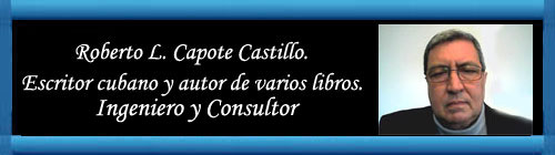 Parte I) Gestin de personal o Gestin de los recursos humanos? Por Roberto L. Capote Castillo.      CUBA DEMOCRACIA Y VIDA.ORG                                                                      web/folder.asp?folderID=136
