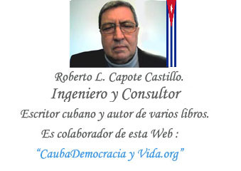 Parte I) Gestin de personal o Gestin de los recursos humanos? Por Roberto L. Capote Castillo.      CUBA DEMOCRACIA Y VIDA.ORG                                                                      web/folder.asp?folderID=136