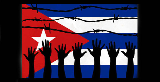 LOS "ODIADORES MODERNOS", CON MUCHO ORGULLO. Por el Dr. Alberto Roteta Dorado.          Cuba Democracia y Vida.ORG                      web/folder.asp?folderID=136