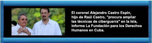 http://cubademocraciayvida.org/web/article.asp?artID=35632