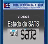 ESTADO DE SATS VIDEOS.