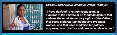 http://cubademocraciayvida.org/web/article.asp?artID=41249