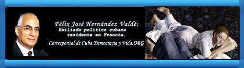 La obra de Rosario de Velasco en el Museo Thyssen Bornemisza. Por Flix Jos Hernndez.                                                                                                             Cuba Democracia y Vida.org                                                                                                                                                                                                                                                                             web/folder.asp?folderID