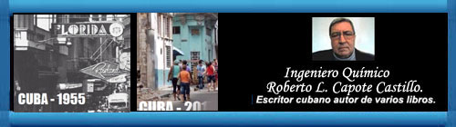 Parte II) Batista lo amnisti, pero la historia no lo absolvi. Por el Ingeniero Qumico Roberto L. Capote Castillo.                                                                                                CUBA DEMOCRACIA Y VIDA.ORG                                                                      web/folder.asp?folderID=136                                                                  CUBA DEMOCRACIA Y VIDA.ORG                                                                                    web/folder.asp?folderID=136