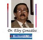Una novedosa práctica médica y ofertas de servicios de salud para los cubanos en la Isla. Por el Dr. Eloy A González.             CUBADEMOCRACIAYVIDA.ORG                                                                                                                            web/folder.asp?folderID=136