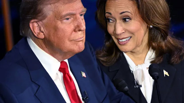 kAMALA CONTRA TRUMP, NO, EL GLOBO .... fascista iliberal CONTRA TRUMP. Por Antonio Ramos Ziga.                                              CUBA DEMOCRACIA Y VIDA.ORG                                                                                                                                       web/folder.asp?folderID=136