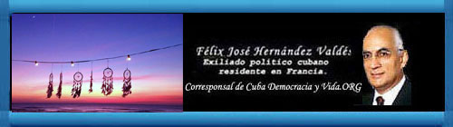 Yo tambin bajo tu cielo de Shilpa Gupta en el Centro Botn. Por Flix Jos Hernndez.                                                                                                           Cuba Democracia y Vida.org                                                                                                                                                                                                                                                                             web/folder.asp?folderID=136