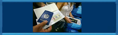 More Than 180,000 Cubans Could Gain Spanish Citizenship. By Soledad Alvarez.web/folder.asp?folderID=215