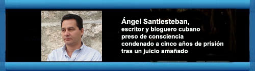 http://www.cubademocraciayvida.org/web/folder.asp?folderID=136