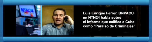 http://www.cubademocraciayvida.org/web/folder.asp?folderID=136