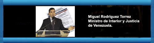 web/folder.asp?folderID=136