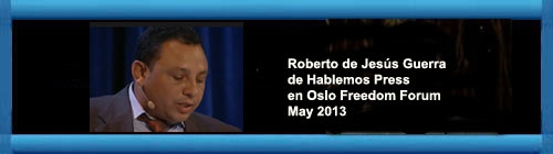 web/folder.asp?folderID=136