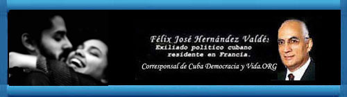 Como polvo en el viento de Leonardo Padura. Por Flix Jos Hernndez.                                                                                             Cuba Democracia y Vida.org                                                                                                                                                                                                                                                                             web/folder.asp?folderID=136