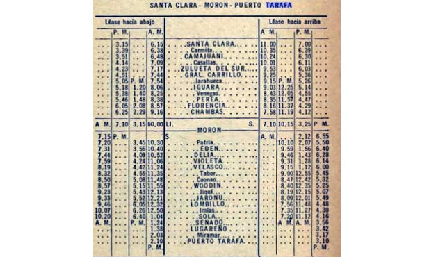 Una Navidad cubana excepcional, la del 1959. Por Eloy A Gonzlez.                                                                       CUBA DEMOCRACIA Y VIDA.ORG                                                            web/folder.asp?folderID=136