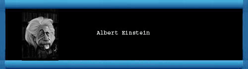 19 frases que hay que saber del genial Alberto Einstein. web/folder.asp?folderID=136