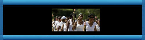 Cuba: Damas de Blanco marchan por La Habana y asisten a Santa Rita.web/folder.asp?folderID=136  