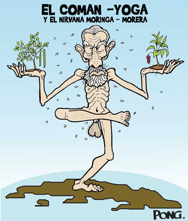 EL-COMAN-YOGA.jpg (640×753)