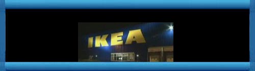 Nuevas revelaciones de cmo se sell el negocio de IKEA con Cuba. Por Chuny Montaner, Univision Radio. web/folder.asp?folderID=136 