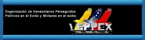 CASTROZUELA: Carta al Secretario de Estado Jhon Kerry. Por Jos Antonio Colina Pulido. Presidente de Veppex.  web/folder.asp?folderID=202