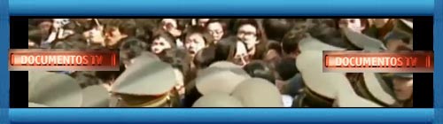 VIDEO: Manual "De la Dictadura a la Democracia" (2012). web/folder.asp?folderID=136 