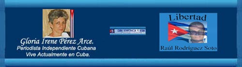 Desde Cuba: PIDEN SUS FAMILIARES LIBERTAD INMEDIATA PARA RAUL RODRIGUEZ SOTO CONFINADO EN LA CARCEL DE GUANAJAY.  web/folder.asp?folderID=136