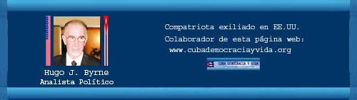 La Columna de Hugo J. Byrne: "SANTOS PROSTITUYE A COLOMBIA". web/folder.asp?folderID=136 