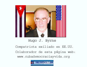 La Columna de Hugo J. Byrne: "SANTOS PROSTITUYE A COLOMBIA". web/folder.asp?folderID=136