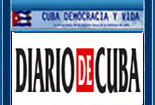 DIARIO DE CUBA