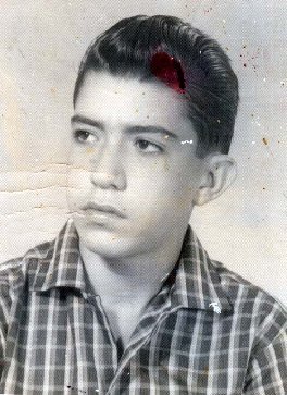 "Esteban Fernández y la libertad de Cuba". Entrevista Zoé Valdés a Esteban Fernández. web/folder.asp?folderID=136