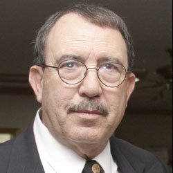 "Esteban Fernández y la libertad de Cuba". Entrevista Zoé Valdés a Esteban Fernández. web/folder.asp?folderID=136