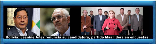 http://www.cubademocraciayvida.org/web/article.asp?artID=45933