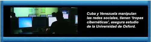 http://www.cubademocraciayvida.org/web/article.asp?artID=43147
