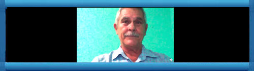 VIDEO en Facebook por Antonio Quintana Bonachea: Dos noticias.                                                                            CUBA DEMOCRACIA Y VIDA.ORG                                                                                      cubademocraciayvida.org web/folder.asp?folderID=136  