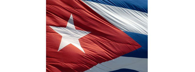 LOS SICARIOS DE CUBA. Por el Abogado Frank Braa Fernndez.       CubaDemocraciayVida.org                                                                                           web/folder.asp?folderID=136