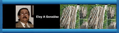 “Pa’ lo que sea Fidel, pa’ lo que sea” Por Eloy A Gonzalez.              CUBADEMOCRACIAYVIDA.ORG                                                                                                                    web/folder.asp?folderID=136 