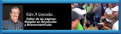 LOS NEGRINES, GALLEROS DE PURA CEPA. Por Eloy A Gonzlez.                                                                                       CUBA DEMOCRACIA Y VIDA.ORG                                                                                  web/folder.asp?folderID=136 