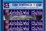 ARCHIVO CUBA