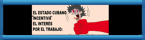 En Cuba sin medicinas, sin alimentos, sin dinero y sin Libertad. Por Juan Gonzalez Febles.           CubaDemocraciayVida.ORG                                                                                                                                                                     web/folder.asp?folderID=136