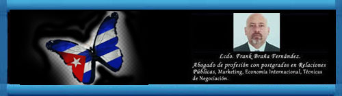 CUBA. LA INTIFADA SILENCIOSA. Por el abogado Frank Braa Fernndez.       CubaDemocraciayVida.org                                                                                           web/folder.asp?folderID=136