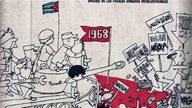 Parte I) La dictadura del proletario y el Karma devastan a Cuba. Por el Ingeniero Qumico Roberto L. Capote Castillo.                                                                                         CUBA DEMOCRACIA Y VIDA.ORG                                                                                  web/folder.asp?folderID=136                                                                  CUBA DEMOCRACIA Y VIDA.ORG                                                                                                                           web/folder.asp?folderID=136