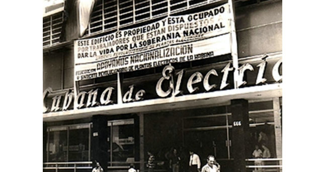 Parte I) La dictadura del proletario y el Karma devastan a Cuba. Por el Ingeniero Qumico Roberto L. Capote Castillo.                                                                                         CUBA DEMOCRACIA Y VIDA.ORG                                                                                  web/folder.asp?folderID=136                                                                  CUBA DEMOCRACIA Y VIDA.ORG                                                                                                                           web/folder.asp?folderID=136