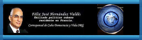 En Albenga con el Costa Favolosa. Por Flix Jos Hernndez.                                                                                  Cuba Democracia y Vida.ORG                                                                                        web/folder.asp?folderID=136  