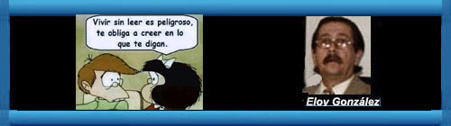 Aun a la espera de la libertad. Por Eloy A Gonzlez.        CUBADEMOCRACIAYVIDA.ORG                                                                                                                            web/folder.asp?folderID=136