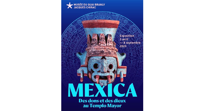 Mexica. Dones y dioses en el Templo Mayor. Por Flix Jos Hernndez.                                                                                            Cuba Democracia y Vida.org                                                                                        web/folder.asp?folderID=136  