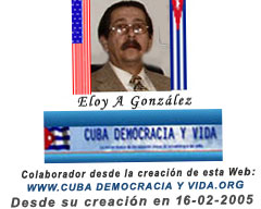 Qu hemos hecho mal?. Por el Dr. Eloy A Gonzalez.                                                                                                                           CUBA DEMOCRACIA Y VIDA.ORG                                                                                                                    web/folder.asp?folderID=136 
